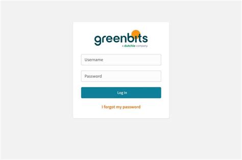 greenbets login,greenbets.com